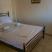 Katerina Apartments, private accommodation in city Pefkohori, Greece