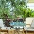 Villa Giardino dei Limoni, alloggi privati a Pefkohori, Grecia