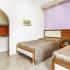 Villa Giardino dei Limoni, alloggi privati a Pefkohori, Grecia