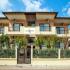 Villa Giardino dei Limoni, alloggi privati a Pefkohori, Grecia