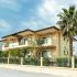 Villa Giardino dei Limoni, alloggi privati a Pefkohori, Grecia