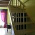 Makedos Hotel, частни квартири в града Nea Vrasna, Гърция
