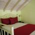 Makedos Hotel, частни квартири в града Nea Vrasna, Гърция