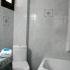 Makedos Hotel, частни квартири в града Nea Vrasna, Гърция