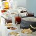 Margarita Sea Siide Hotel, private accommodation in city Kallithea, Greece
