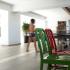Margarita Sea Siide Hotel, private accommodation in city Kallithea, Greece