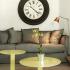 Margarita Sea Siide Hotel, private accommodation in city Kallithea, Greece