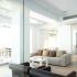 Margarita Sea Siide Hotel, private accommodation in city Kallithea, Greece