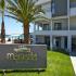 Margarita Sea Siide Hotel, private accommodation in city Kallithea, Greece