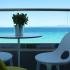 Margarita Sea Siide Hotel, private accommodation in city Kallithea, Greece