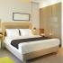 Margarita Sea Siide Hotel, private accommodation in city Kallithea, Greece