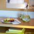 Margarita Sea Siide Hotel, private accommodation in city Kallithea, Greece