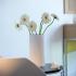 Margarita Sea Siide Hotel, private accommodation in city Kallithea, Greece