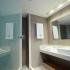 Margarita Sea Siide Hotel, private accommodation in city Kallithea, Greece