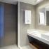 Margarita Sea Siide Hotel, private accommodation in city Kallithea, Greece