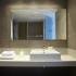 Margarita Sea Siide Hotel, private accommodation in city Kallithea, Greece