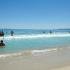 Margarita Sea Siide Hotel, private accommodation in city Kallithea, Greece