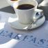 Margarita Sea Siide Hotel, private accommodation in city Kallithea, Greece