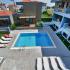 Mary&#039;s Residence Suites, private accommodation in city Thassos, Greece