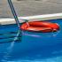 Mary&#039;s Residence Suites, private accommodation in city Thassos, Greece