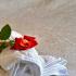 Mary&#039;s Residence Suites, private accommodation in city Thassos, Greece
