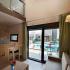 Mary&#039;s Residence Suites, private accommodation in city Thassos, Greece