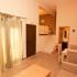Mary&#039;s Residence Suites, private accommodation in city Thassos, Greece