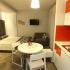 Mary&#039;s Residence Suites, private accommodation in city Thassos, Greece
