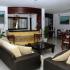 Meli House, private accommodation in city Kallithea, Greece