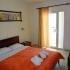 Meli House, private accommodation in city Kallithea, Greece