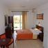 Meli House, private accommodation in city Kallithea, Greece