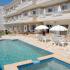 Meli House, private accommodation in city Kallithea, Greece