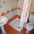 Meli House, private accommodation in city Kallithea, Greece