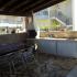 Meli House, private accommodation in city Kallithea, Greece