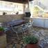 Meli House, private accommodation in city Kallithea, Greece