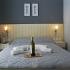 Myrto Rooms, private accommodation in city Pefkohori, Greece