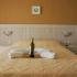Myrto Rooms, private accommodation in city Pefkohori, Greece