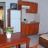 Myrto Rooms, private accommodation in city Pefkohori, Greece