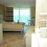 Myrto Rooms, private accommodation in city Pefkohori, Greece