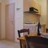 Myrto Rooms, private accommodation in city Pefkohori, Greece