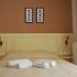 Myrto Rooms, private accommodation in city Pefkohori, Greece