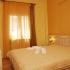 Myrto Rooms, private accommodation in city Pefkohori, Greece
