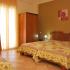 Myrto Rooms, Частный сектор жилья Pefkohori, Греция