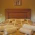 Myrto Rooms, Частный сектор жилья Pefkohori, Греция