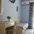Myrto Rooms, Частный сектор жилья Pefkohori, Греция
