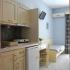 Myrto Rooms, private accommodation in city Pefkohori, Greece