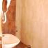 Myrto Rooms, private accommodation in city Pefkohori, Greece