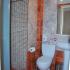 Myrto Rooms, private accommodation in city Pefkohori, Greece