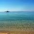 Pella Hotel, private accommodation in city Neos Marmaras, Greece