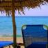 Pella Hotel, private accommodation in city Neos Marmaras, Greece